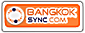 https://krfilm.bangkoksync.com